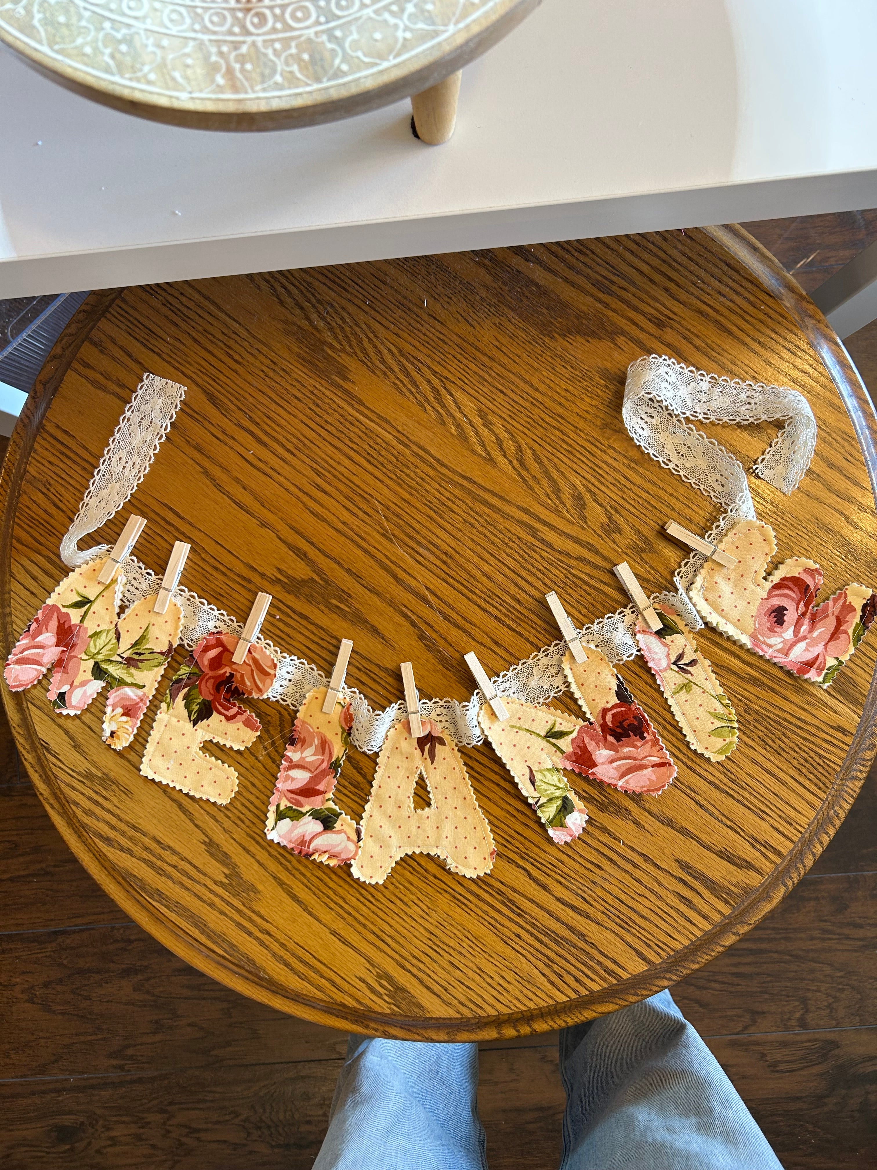 Summer 2 day Beginner sewing workshop Ages 9-17