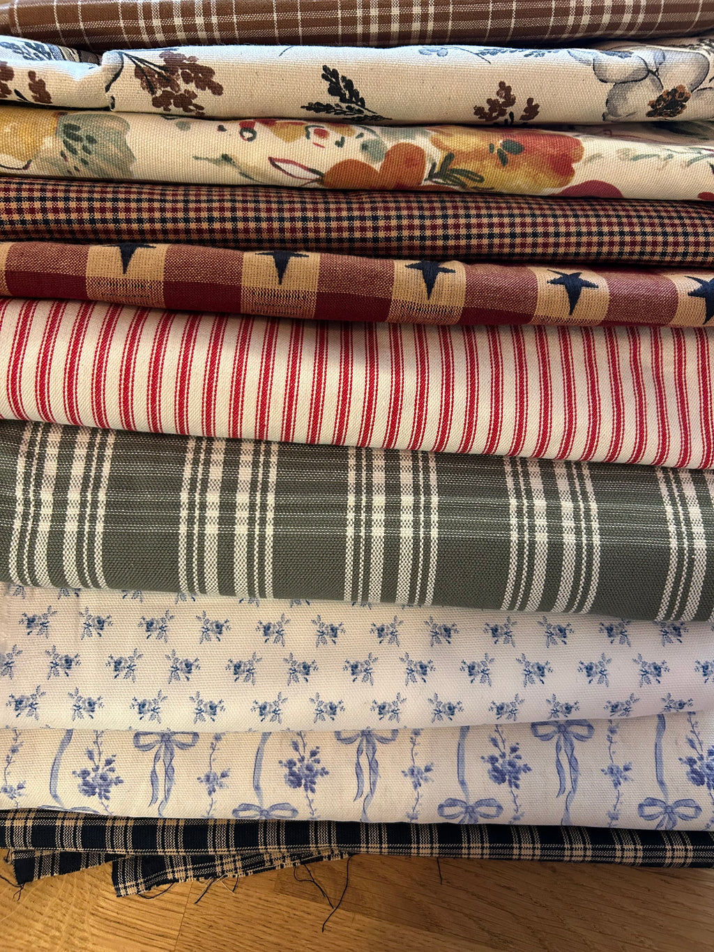 Sew a tote bag class Saturday January 31, 2026 1p-3p