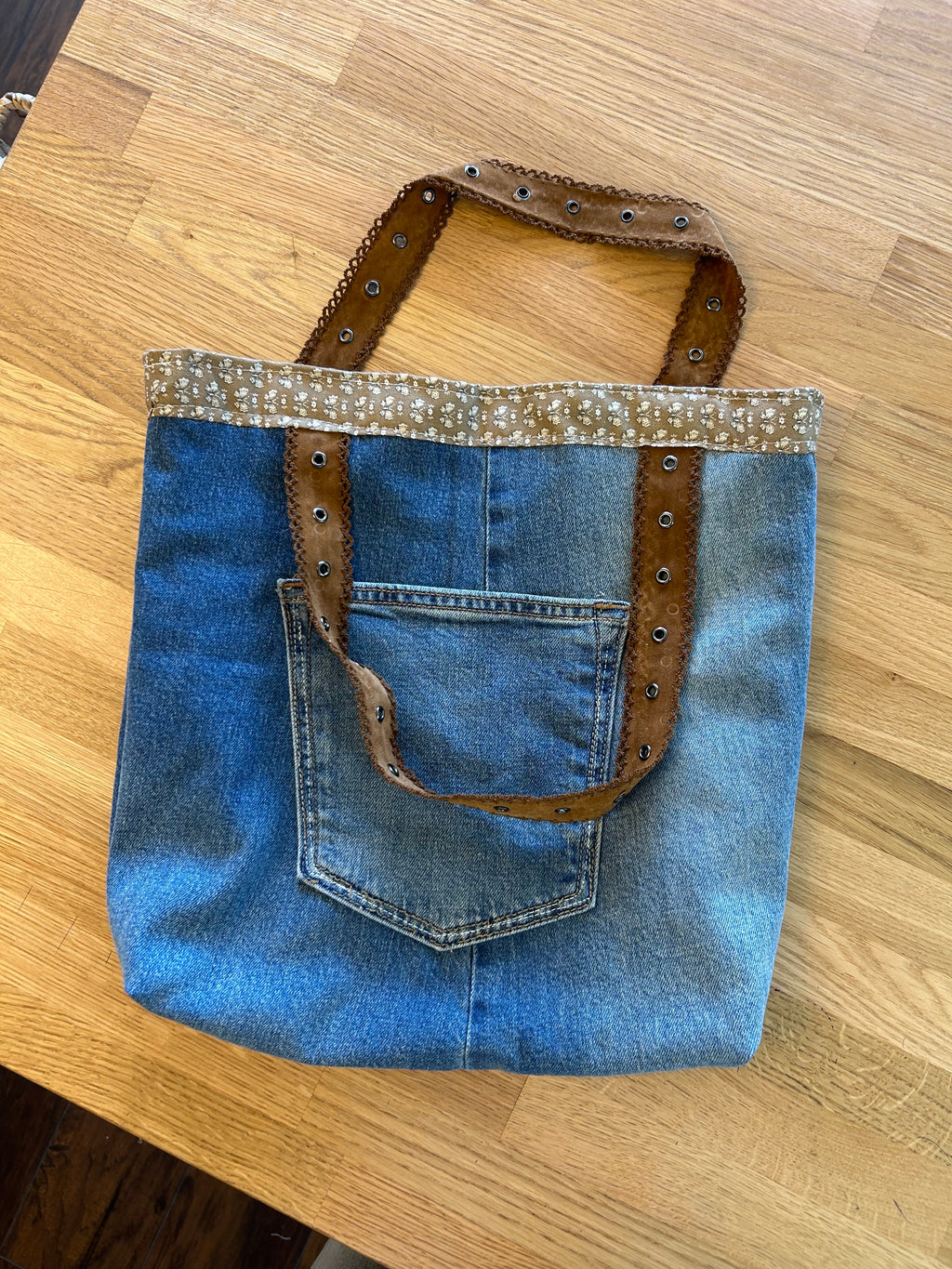 Sewing Course 4 week session 3:30p-5:30p Ages 9-Adult