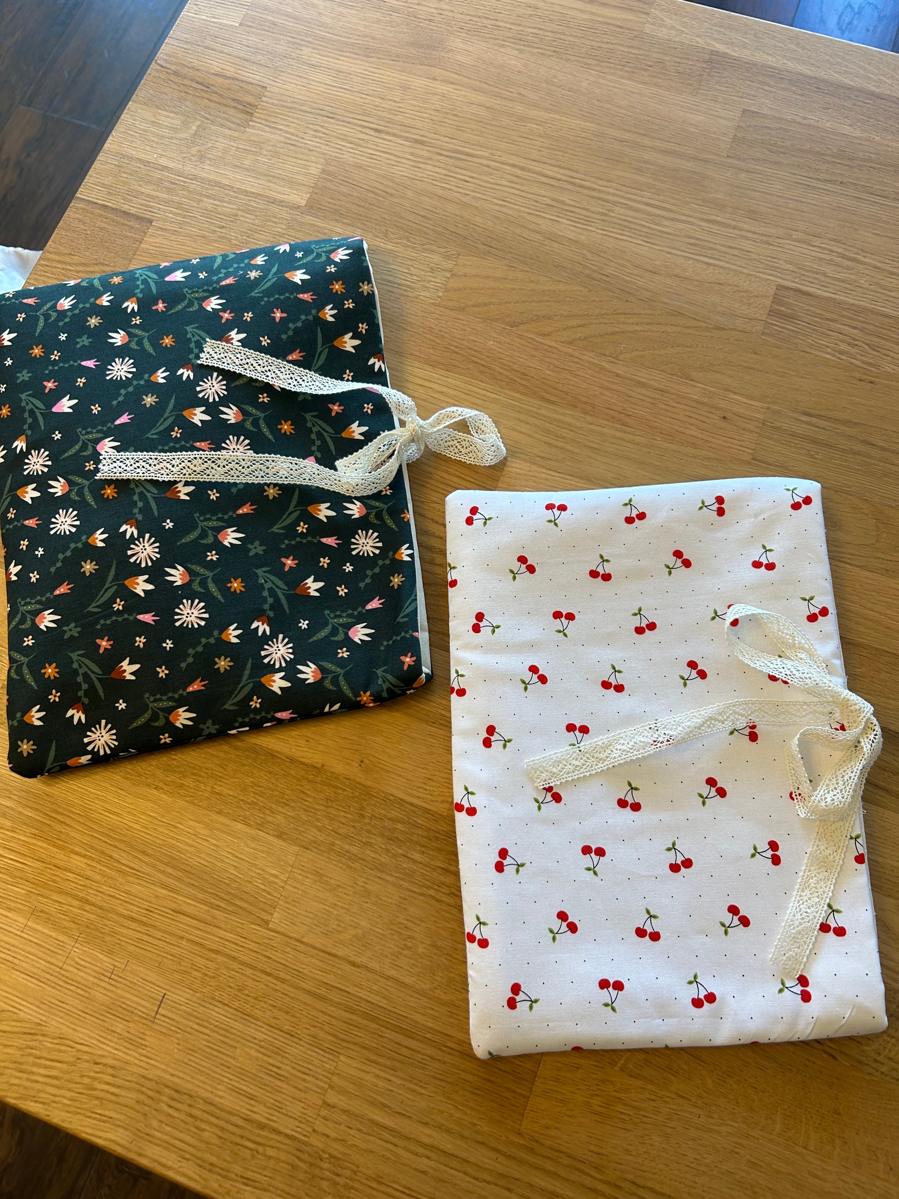 Sewing Course 4 week session 3:30p-5:30p Ages 9-Adult