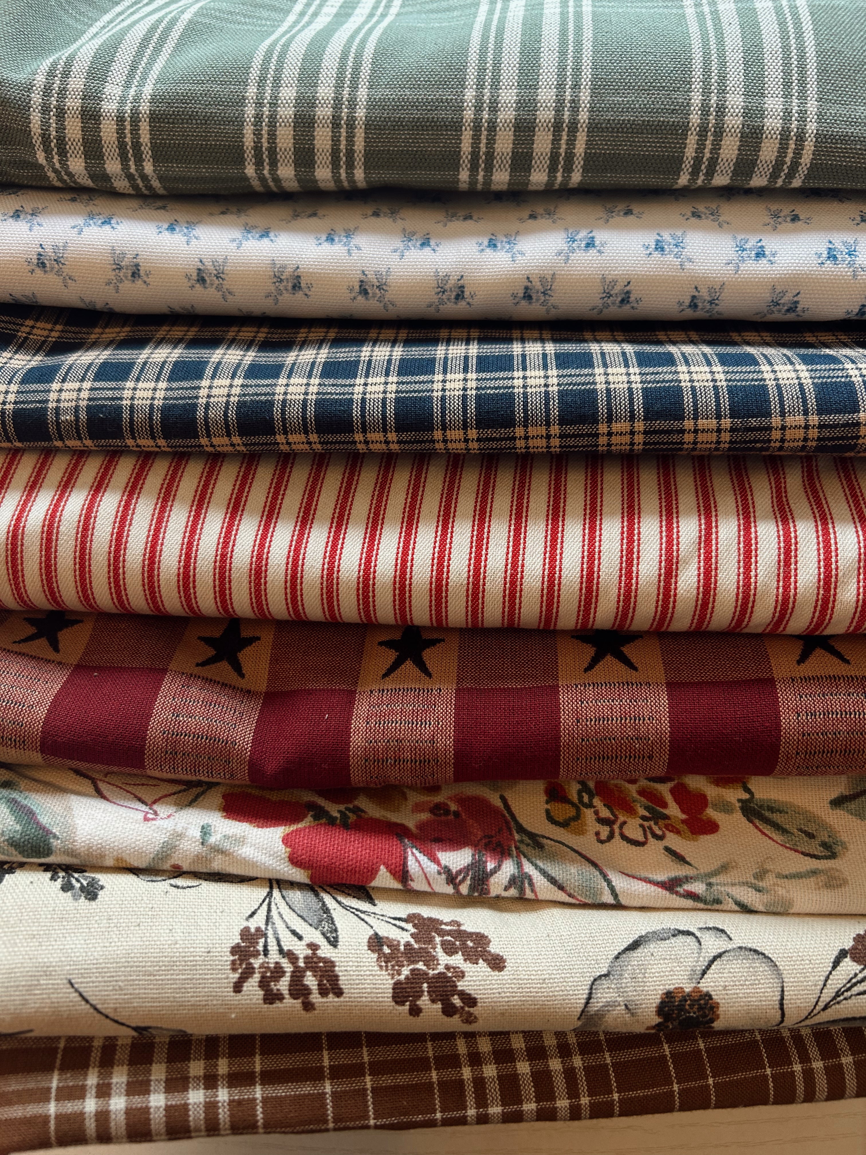 Sew a tote bag class Saturday February 14, 2026 1p-3p