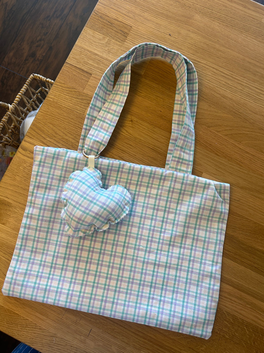 Sewing Course 4 week session 3:30p-5:30p Ages 9-Adult