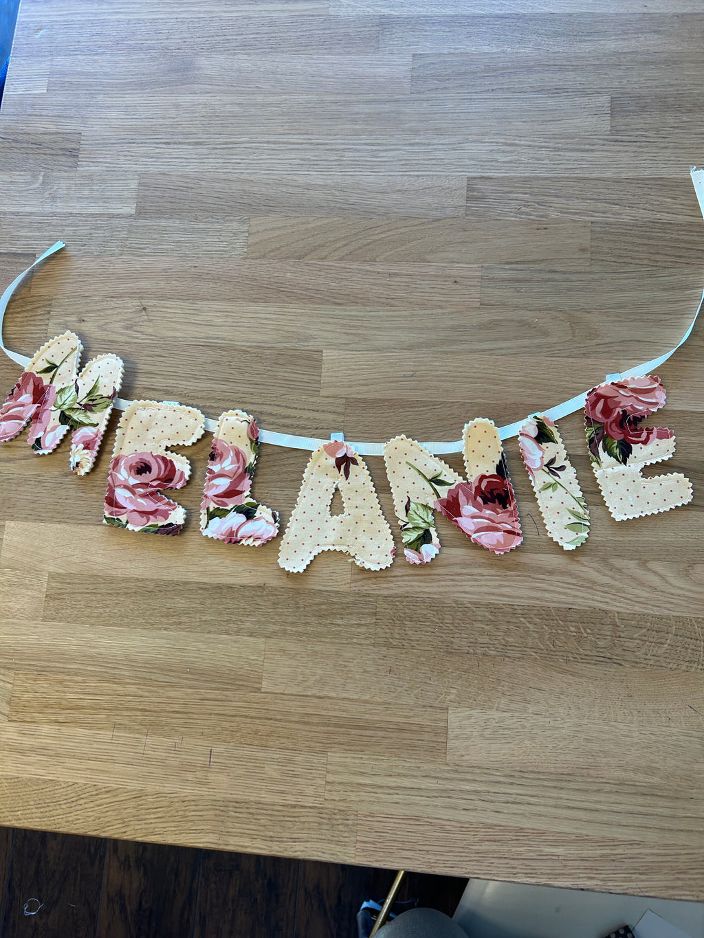 Sewing Course 4 week session 3:30p-5:30p Ages 9-Adult