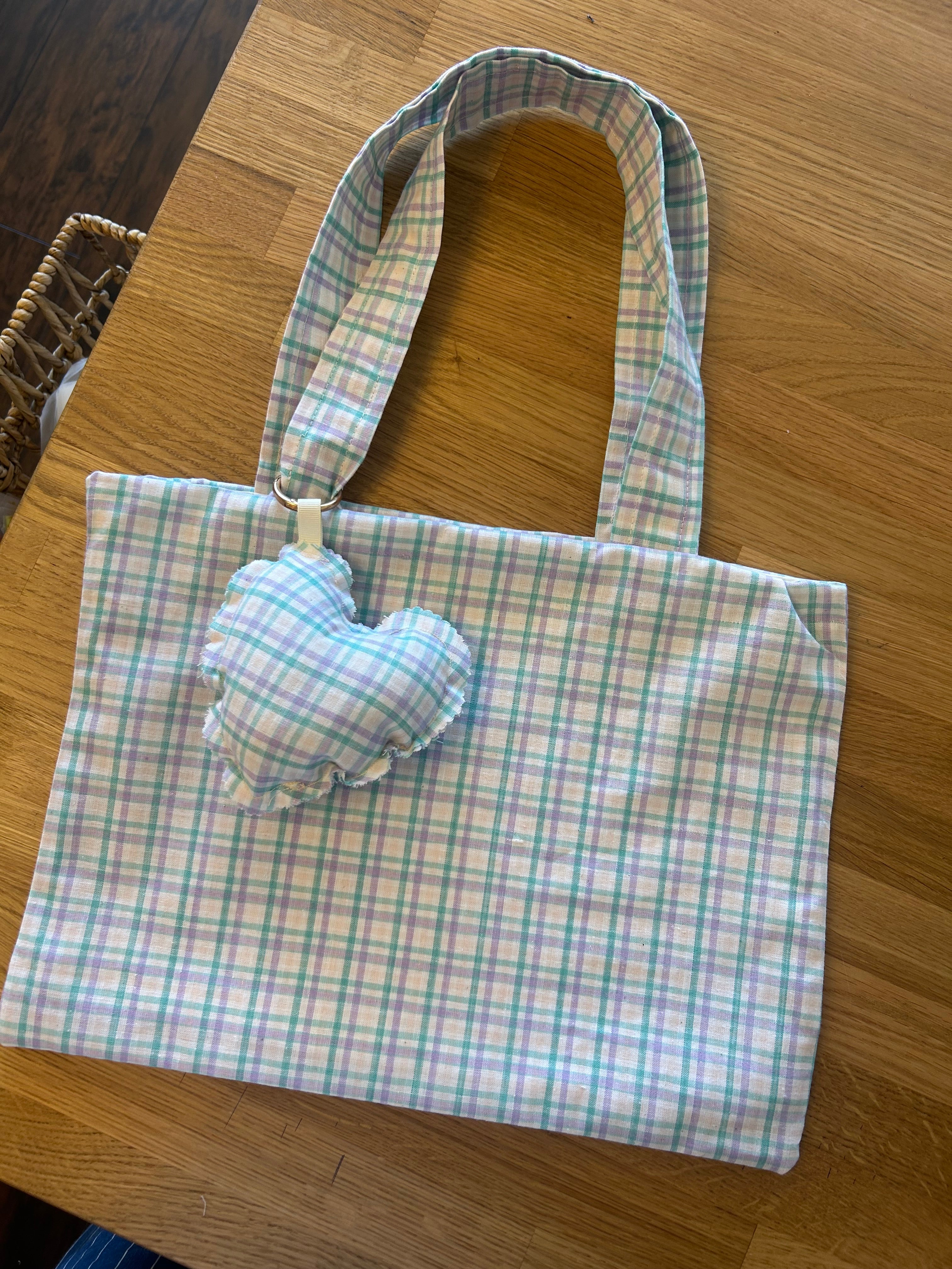 Sewing Course 4 week session 9:30a-11:30a Ages 9-17
