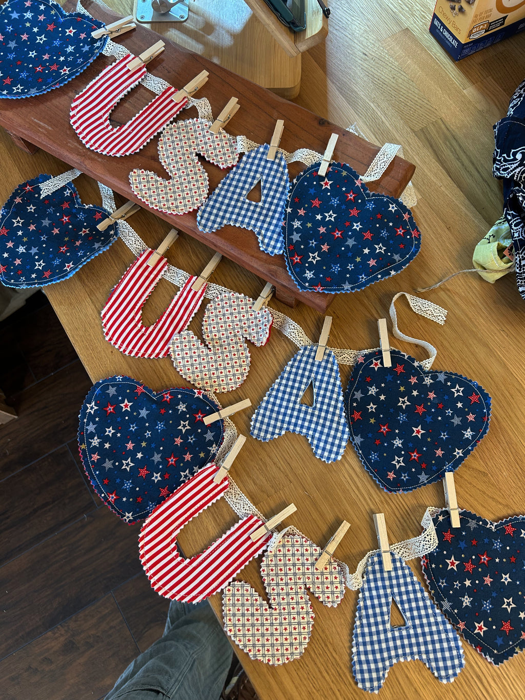 Sewing Course 4 week session 3:30p-5:30p Ages 9-Adult