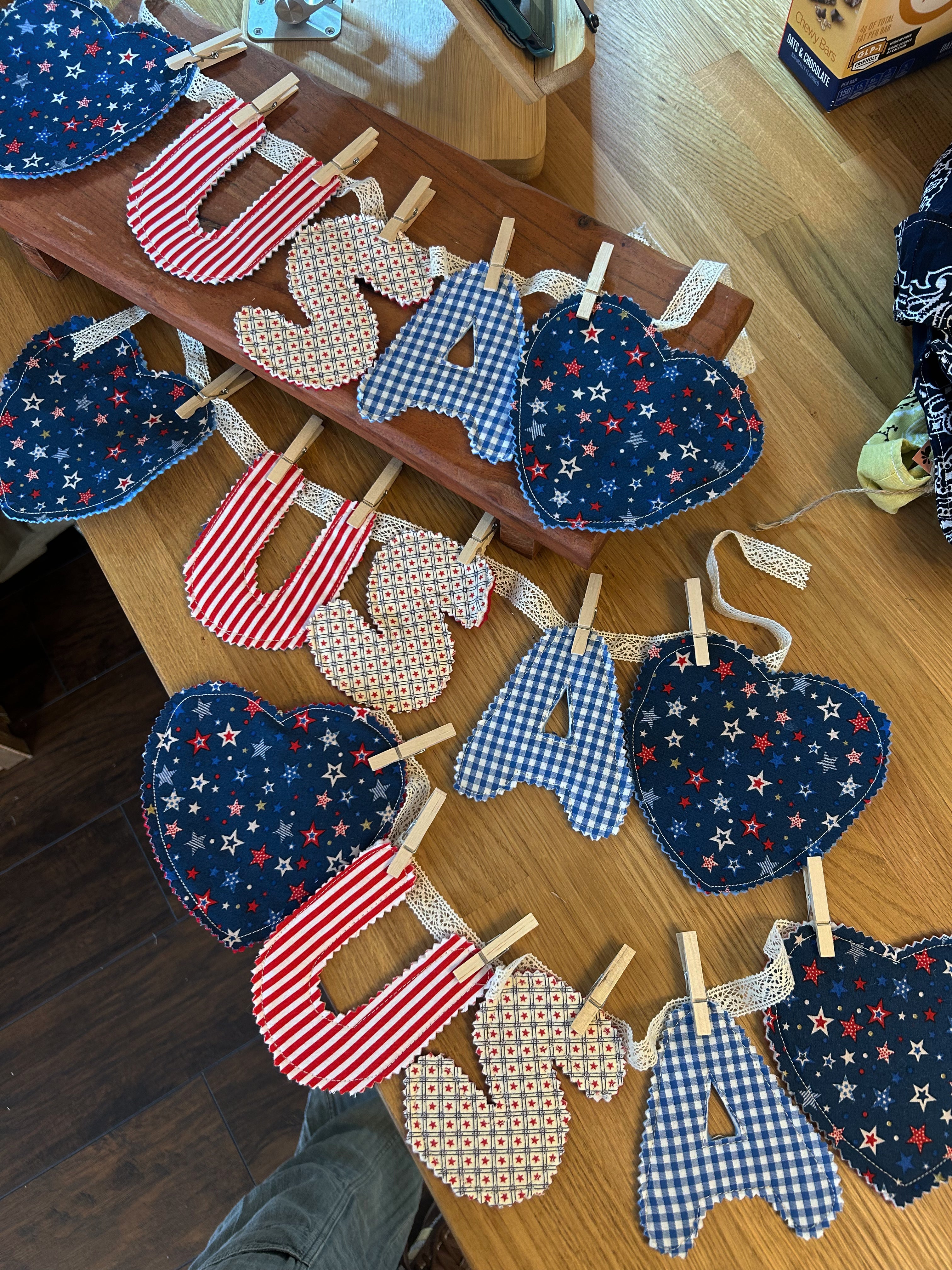 Sewing Course 4 week session 9:30a-11:30a Ages 9-17