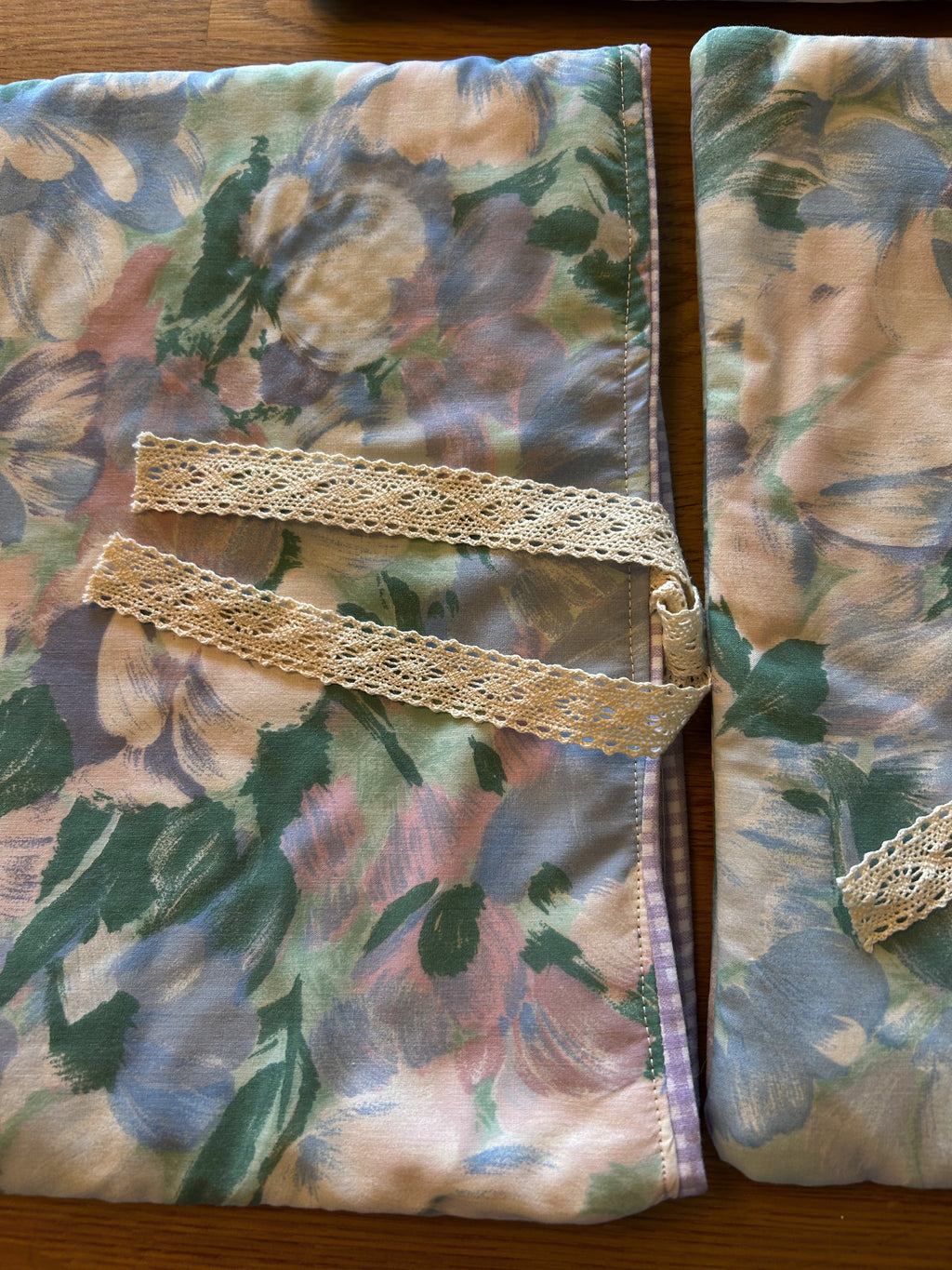 Bible/Book sleeve