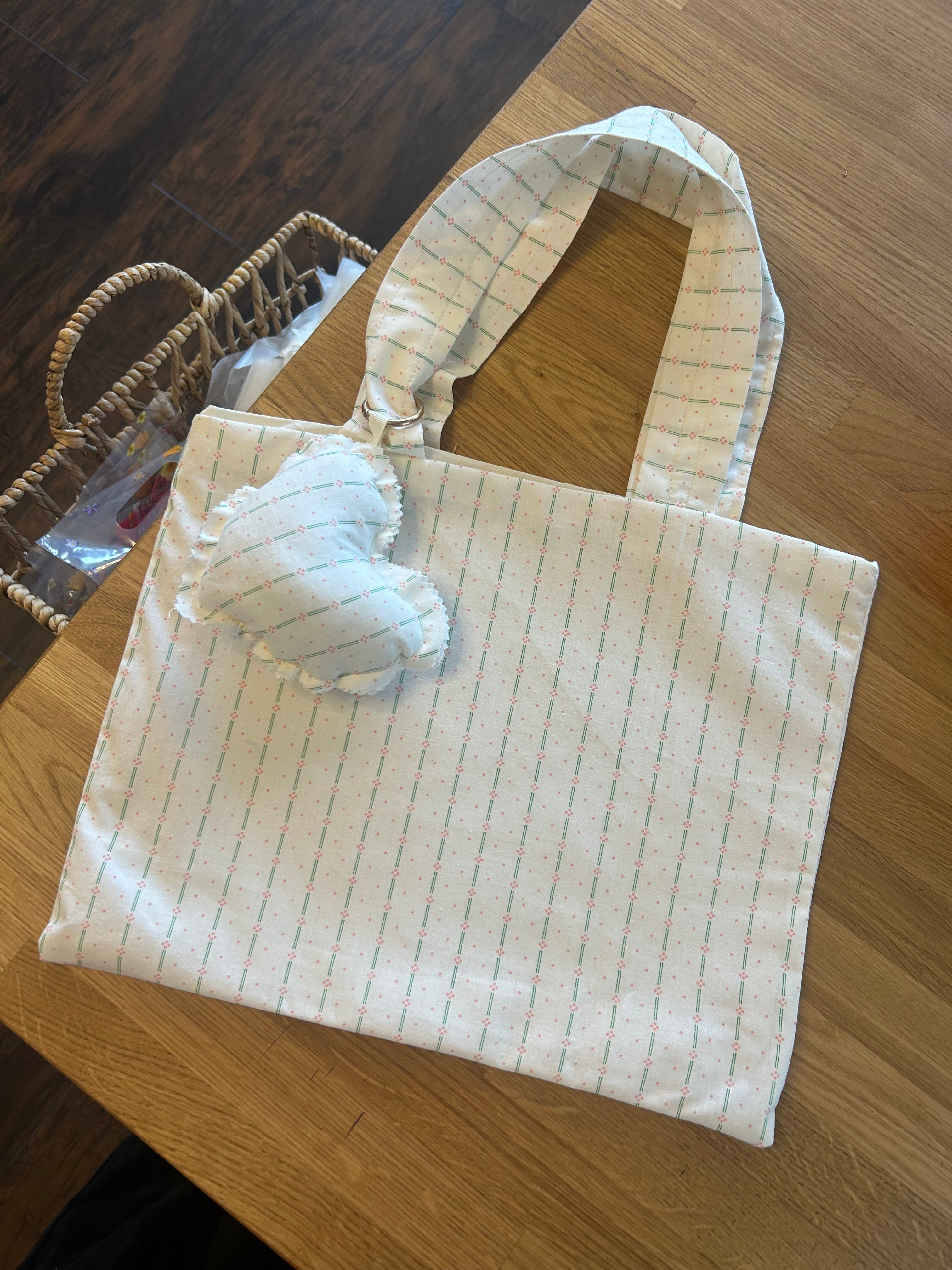Summer 2 day Beginner sewing workshop Ages 9-17
