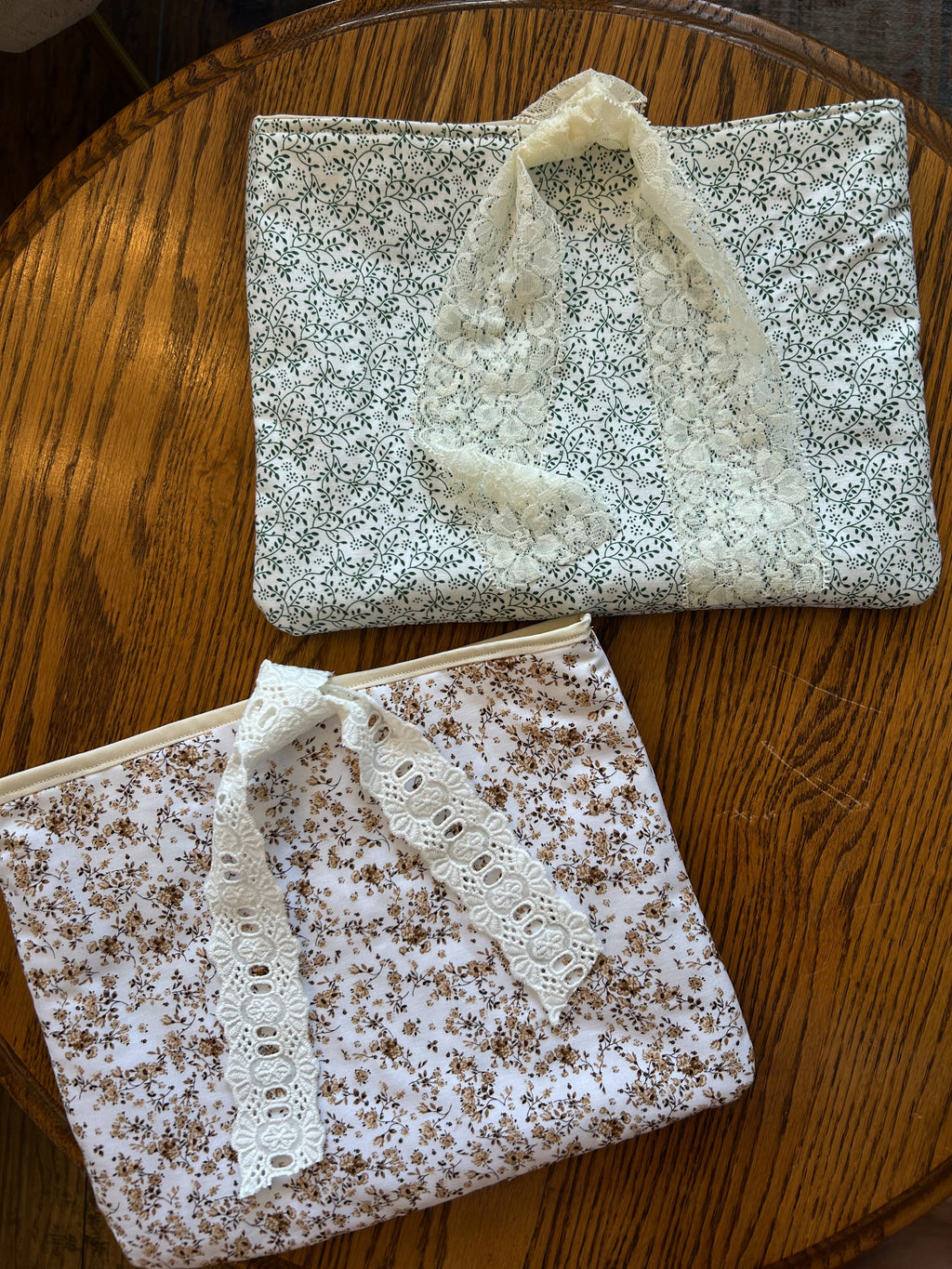 Beginner Sewing class