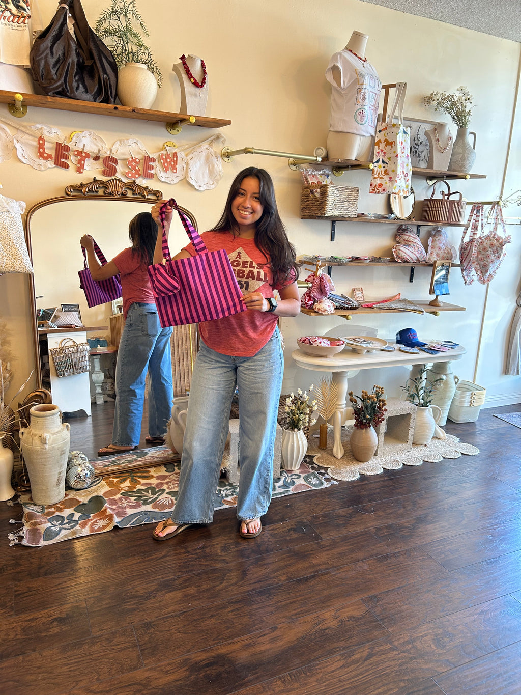 Sewing Course 4 week session 3:30p-5:30p Ages 9-Adult