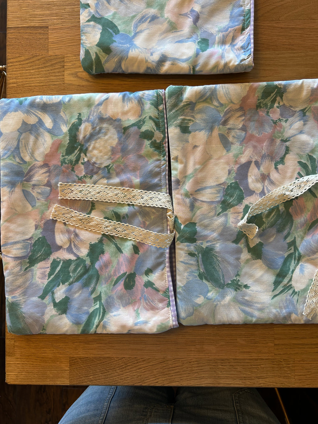 Bible/Book sleeve