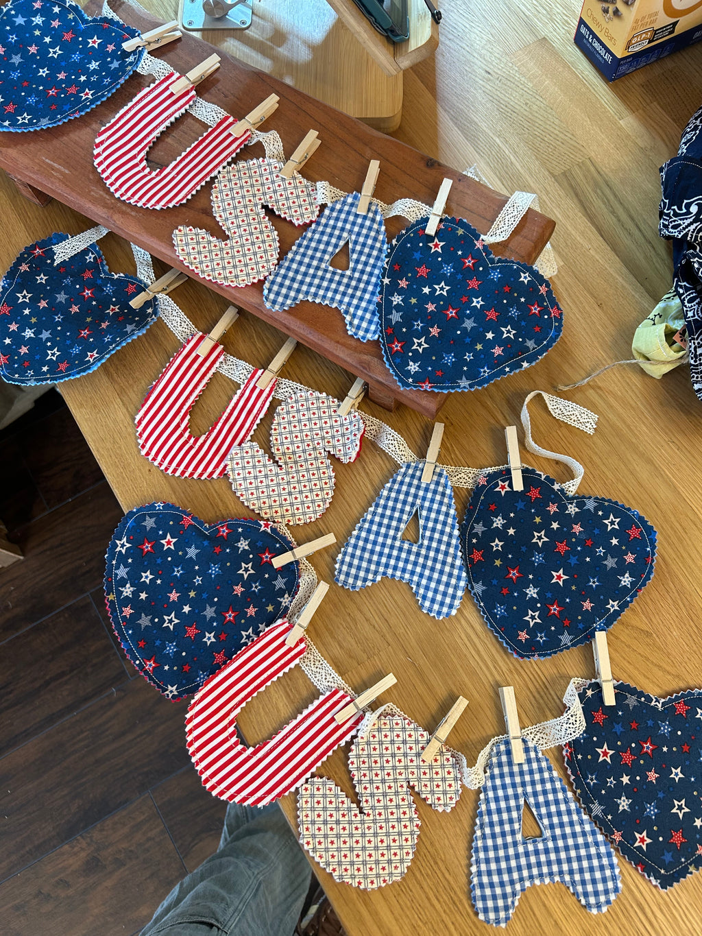 Summer 2 day Beginner sewing workshop Ages 13- Adult