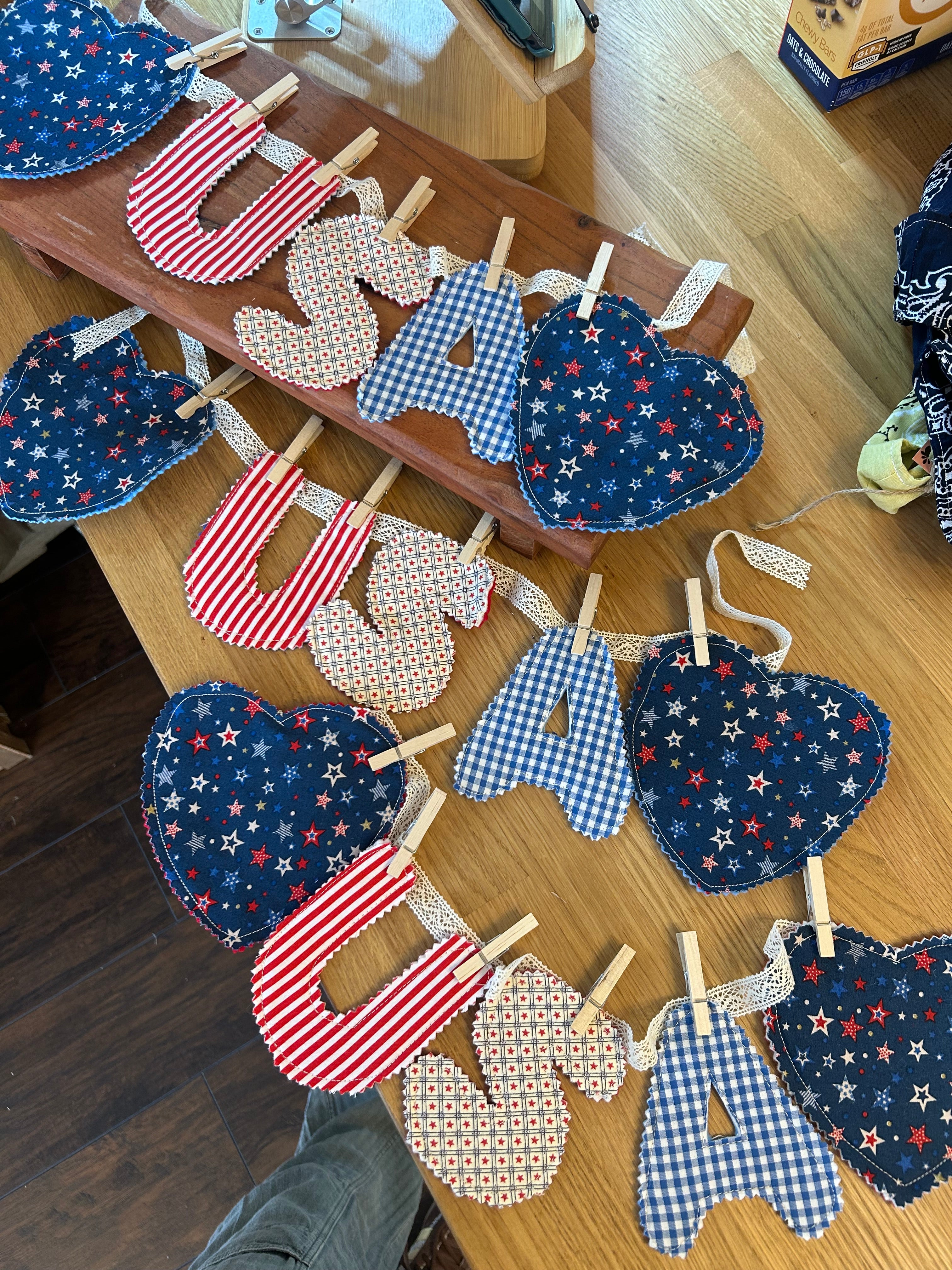 Summer 2 day Beginner sewing workshop Ages 9-17