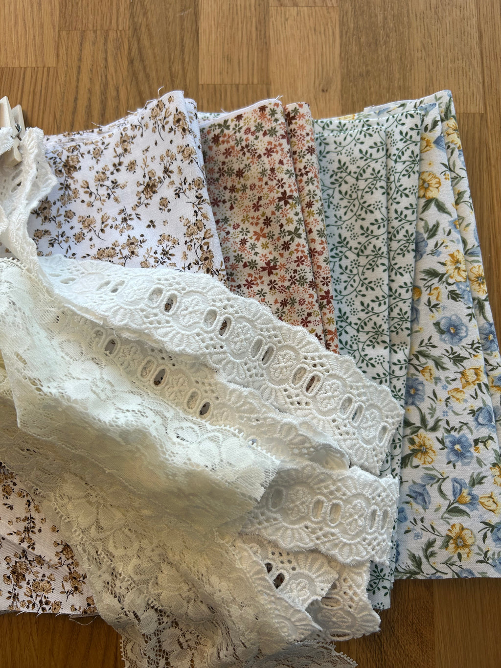 Sew a Book sleeve class