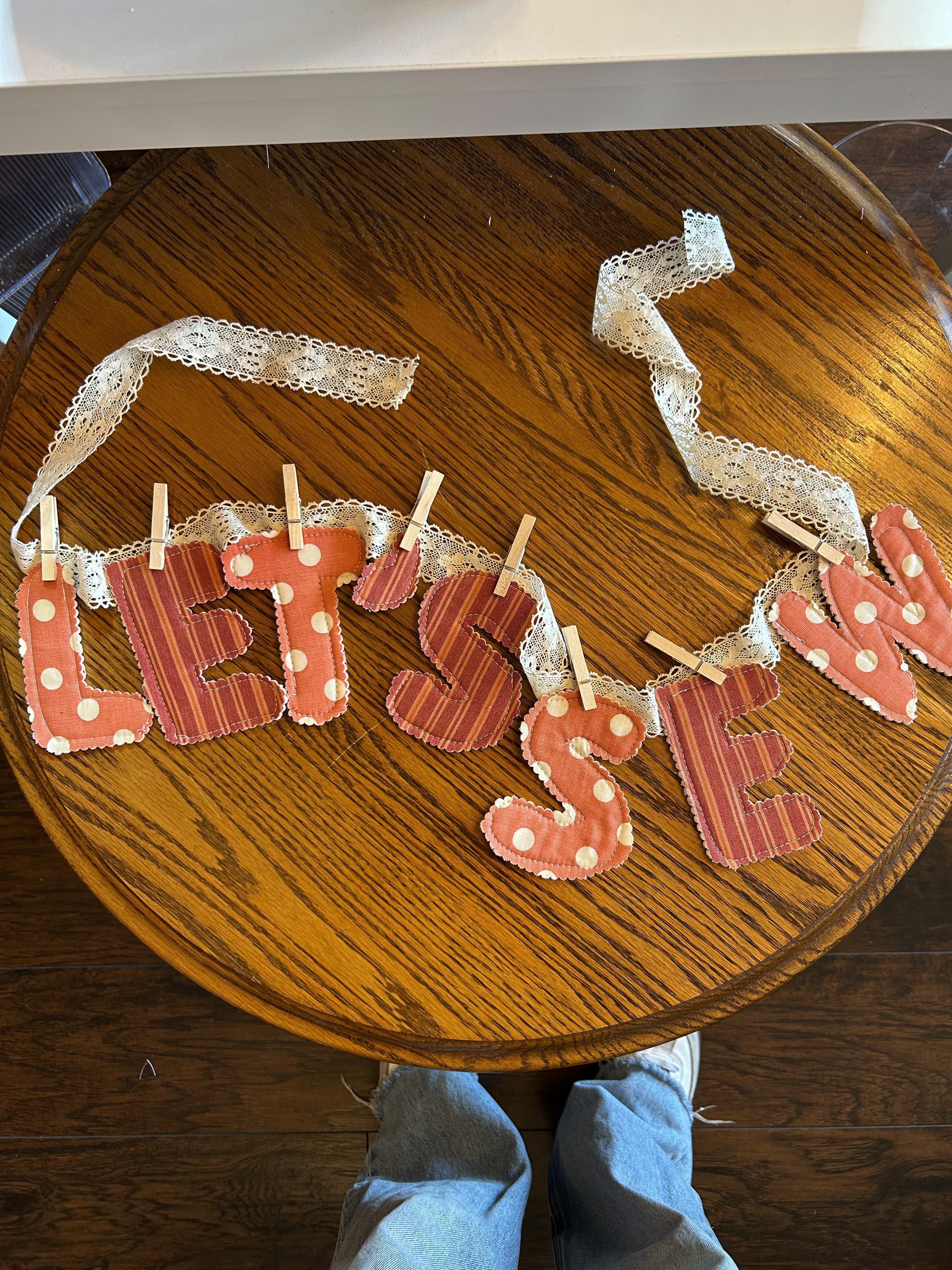 Summer 2 day Beginner sewing workshop Ages 9-17