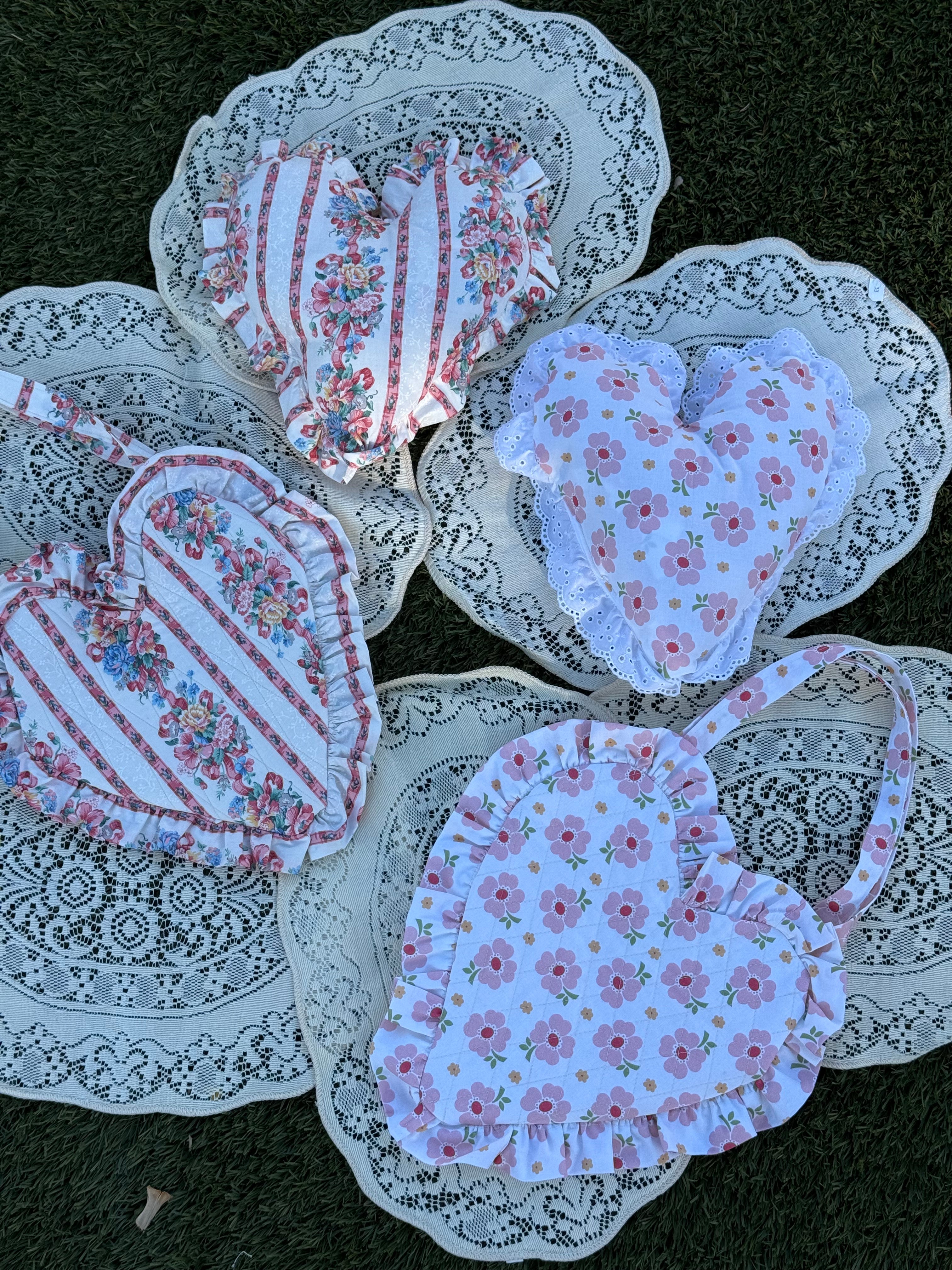 Sewing Course 4 week session 3:30p-5:30p Ages 9-Adult